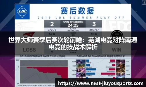 九游体育首页